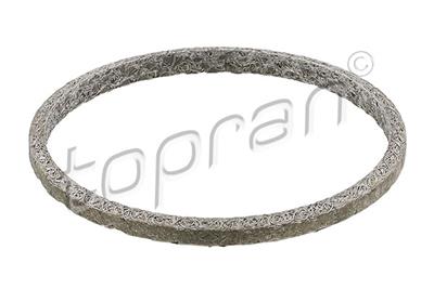 TOPRAN 410 060 Číslo výrobce: 410 060 001. EAN: 1381780000107.