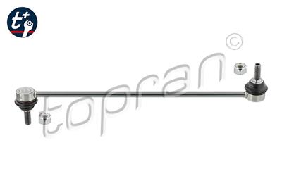 TOPRAN 407 957 Číslo výrobce: 407 957 001. EAN: 3200000000018.