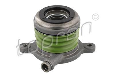 TOPRAN 116 156 Číslo výrobce: 116 156 001. EAN: 1190700000017.