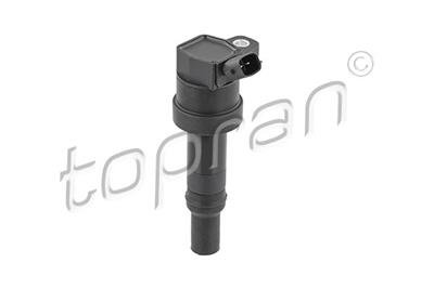 TOPRAN 623 904 Číslo výrobce: 623 904 001. EAN: 1380300000016.