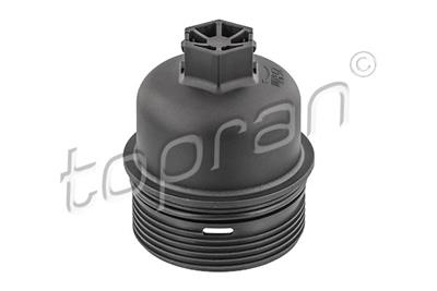 TOPRAN 702 067 Číslo výrobce: 702 067 001. EAN: 1349680000016.