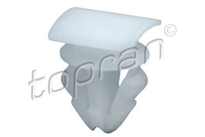 TOPRAN 114 392 Číslo výrobce: 114 392 001. EAN: 1020530000102.