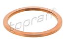 TOPRAN 207 582