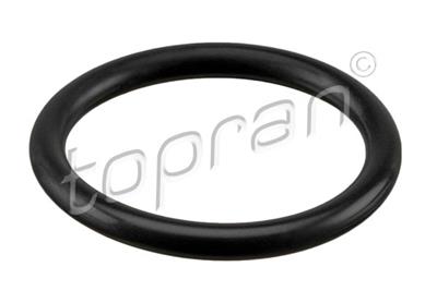 TOPRAN 114 297 Číslo výrobce: 114 297 001. EAN: 9076530000101.