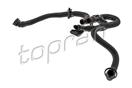 TOPRAN 118 658