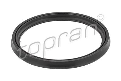 TOPRAN 628 320 Číslo výrobce: 628 320 001. EAN: 1381990000058.