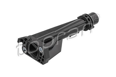 TOPRAN 502 965 Číslo výrobce: 502 965 001. EAN: 1232440000015.