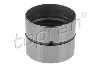 TOPRAN 300 686 Číslo výrobce: 300 686 001. EAN: 2731710000087.