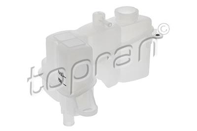 TOPRAN 600 526 Číslo výrobce: 600 526 001. EAN: 1308650000012.