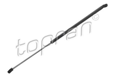 TOPRAN 410 073 Číslo výrobce: 410 073 001. EAN: 1383140000017.