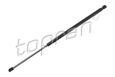 TOPRAN 407 965 Číslo výrobce: 407 965 001. EAN: 4063926140379.