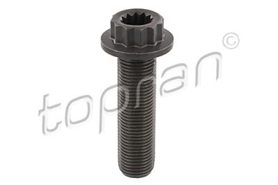 TOPRAN 109 330 Číslo výrobce: 109 330 001. EAN: 4063926223782.