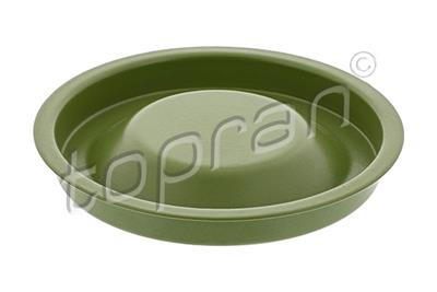 TOPRAN 100 068 Číslo výrobce: 100 068 001. EAN: 1419000000016.