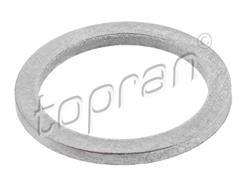 TOPRAN 108 647