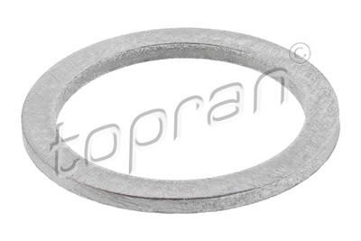 TOPRAN 108 647 Číslo výrobce: 108 647 001. EAN: 1138110000104.