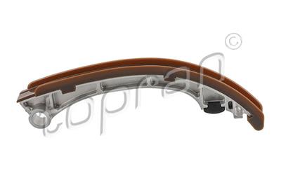 TOPRAN 600 463 Číslo výrobce: 600 463 001. EAN: 1237630000011.