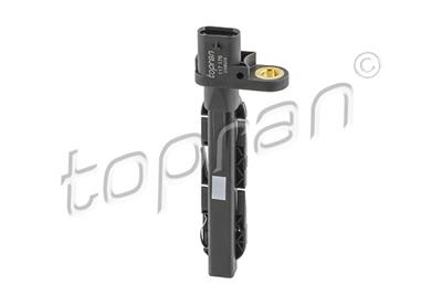TOPRAN 117 176 Číslo výrobce: 117 176 001. EAN: 1304840000015.