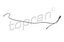 TOPRAN 503 790