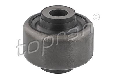 TOPRAN 722 777 Číslo výrobce: 722 777 001. EAN: 3521170000012.