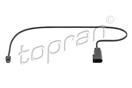 TOPRAN 638 976