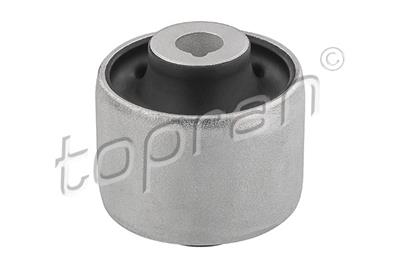 TOPRAN 634 513 Číslo výrobce: 634 513 001. EAN: 4063926353168.