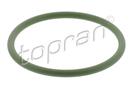 TOPRAN 116 994