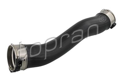 TOPRAN 503 383 Číslo výrobce: 503 383 001. EAN: 1355240000013.