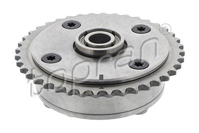 TOPRAN 503 713 Číslo výrobce: 503 713 001. EAN: 4063926362672.