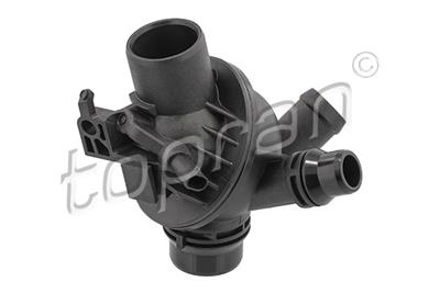 TOPRAN 503 755 Číslo výrobce: 503 755 001. EAN: 4063926363204.