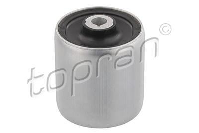 TOPRAN 634 521 Číslo výrobce: 634 521 001. EAN: 1204910000016.