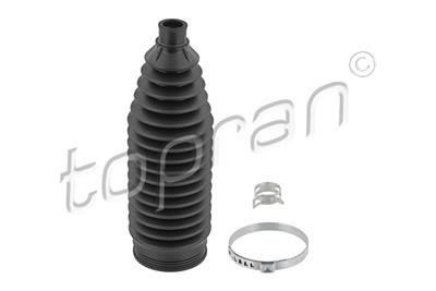 TOPRAN 628 919 Číslo výrobce: 628 919 001. EAN: 4063926363075.