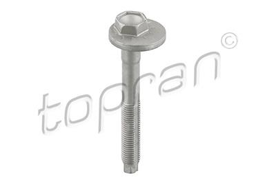 TOPRAN 119 041 Číslo výrobce: 119 041 001. EAN: 4063926365413.