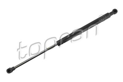 TOPRAN 501 802 Číslo výrobce: 501 802 001. EAN: 4063926278843.