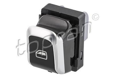 TOPRAN 118 840 Číslo výrobce: 118 840 001. EAN: 1388770000017.