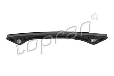 TOPRAN 305 303 Číslo výrobce: 305 303 001. EAN: 1358440000012.