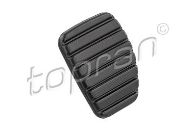 TOPRAN 702 349 Číslo výrobce: 702 349 001. EAN: 4063926366878.