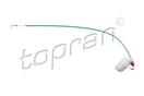 TOPRAN 109 076