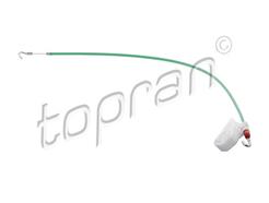 TOPRAN 109 076