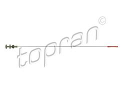 TOPRAN 409 346