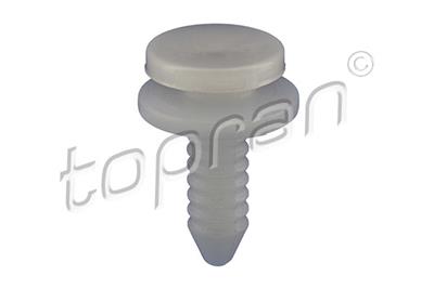 TOPRAN 111 500 Číslo výrobce: 111 500 001. EAN: 8673330000501.