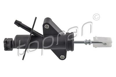 TOPRAN 304 173 Číslo výrobce: 304 173 001. EAN: 1130330000018.