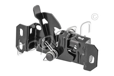 TOPRAN 410 149 Číslo výrobce: 410 149 001. EAN: 1393280000013.