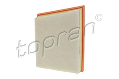 TOPRAN 502 785 Číslo výrobce: 502 785 001. EAN: 4063926081689.