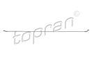 TOPRAN 102 922 PREMIUM BRAND