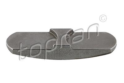 TOPRAN 207 733 Číslo výrobce: 207 733 001. EAN: 6070610000084.