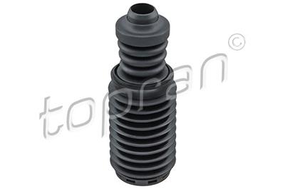 TOPRAN 700 884 Číslo výrobce: 700 884 001. EAN: 1006220000010.