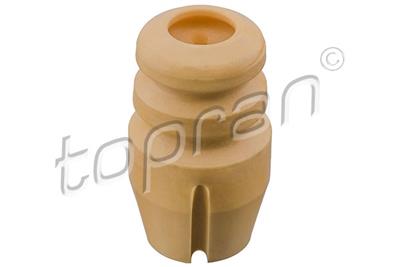 TOPRAN 820 187 Číslo výrobce: 820 187 001. EAN: 1038820000015.