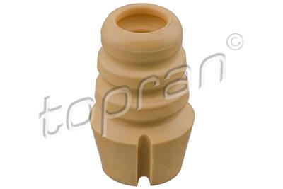 TOPRAN 820 186 Číslo výrobce: 820 186 001. EAN: 1038810000018.