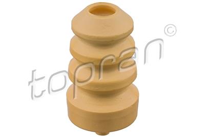 TOPRAN 820 313 Číslo výrobce: 820 313 001. EAN: 1040260000012.