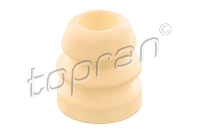 TOPRAN 300 106 Číslo výrobce: 300 106 001. EAN: 1374190000010.